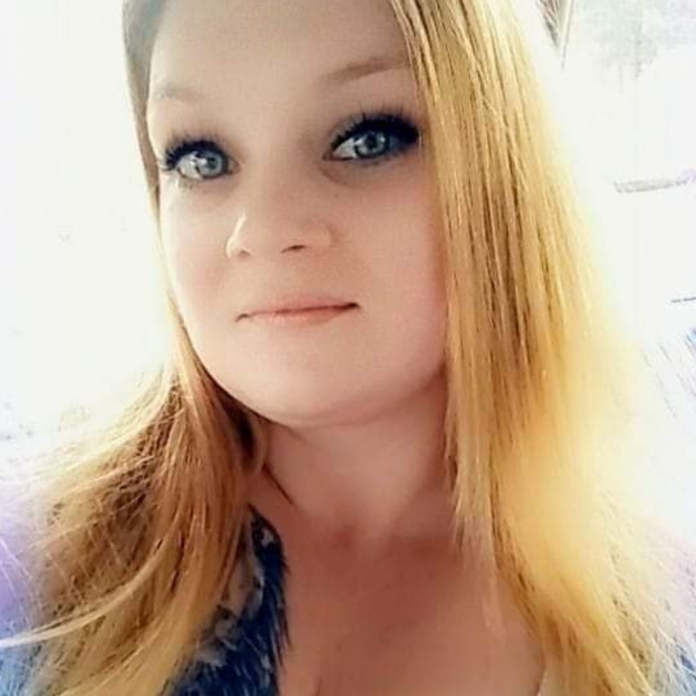 Meet your Posher, !thrifty